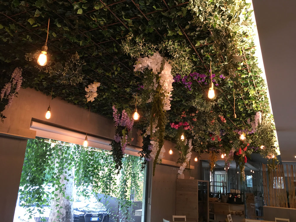 Allestimento-IVY-Reggio-Emilia-(1)