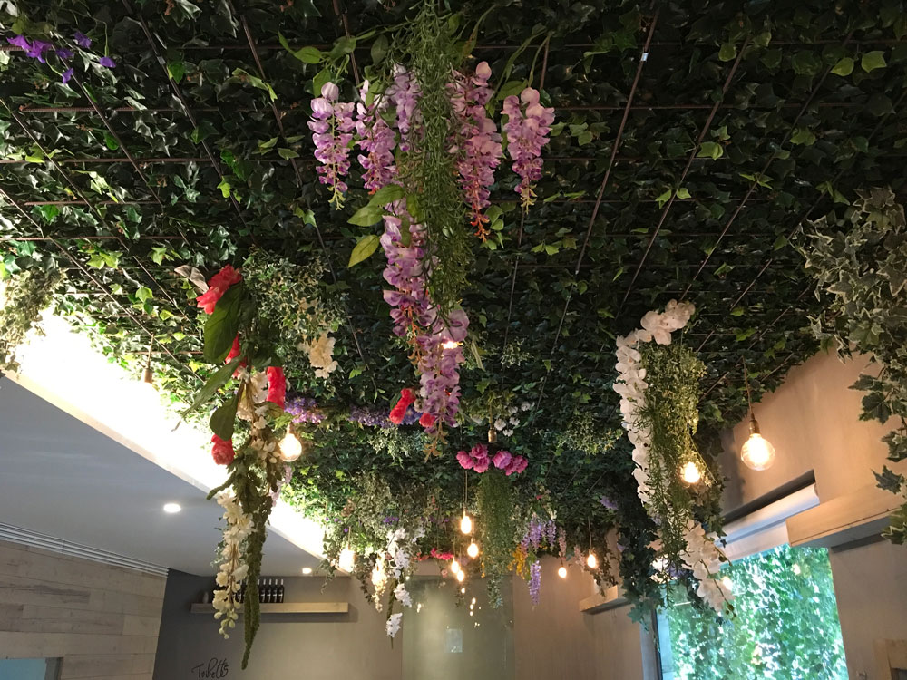 Allestimento-IVY-Reggio-Emilia-(3)