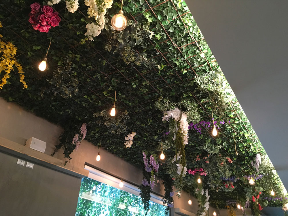 Allestimento-IVY-Reggio-Emilia-(5)