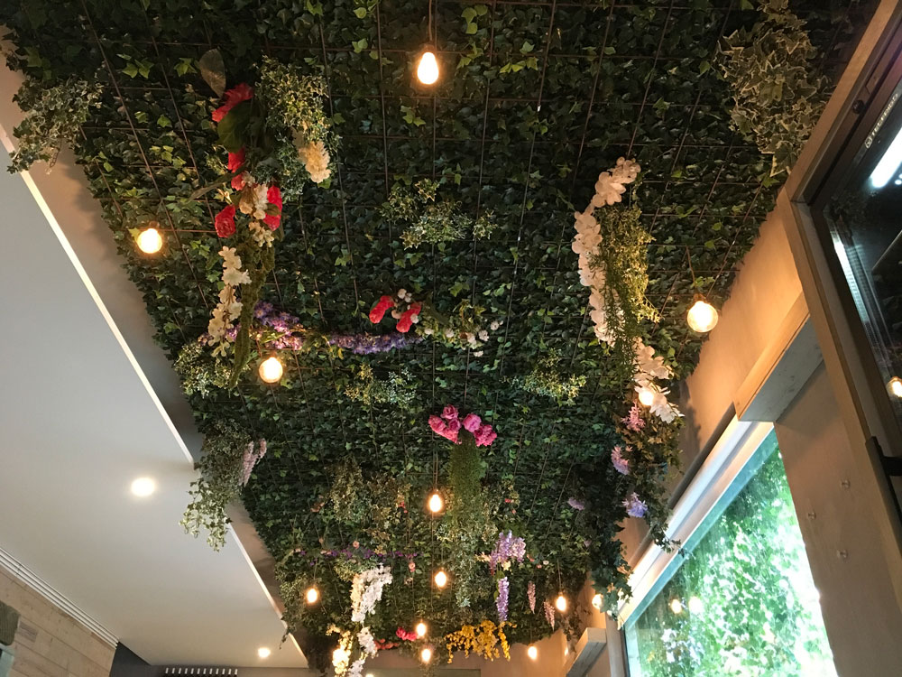 Allestimento-IVY-Reggio-Emilia-(6)