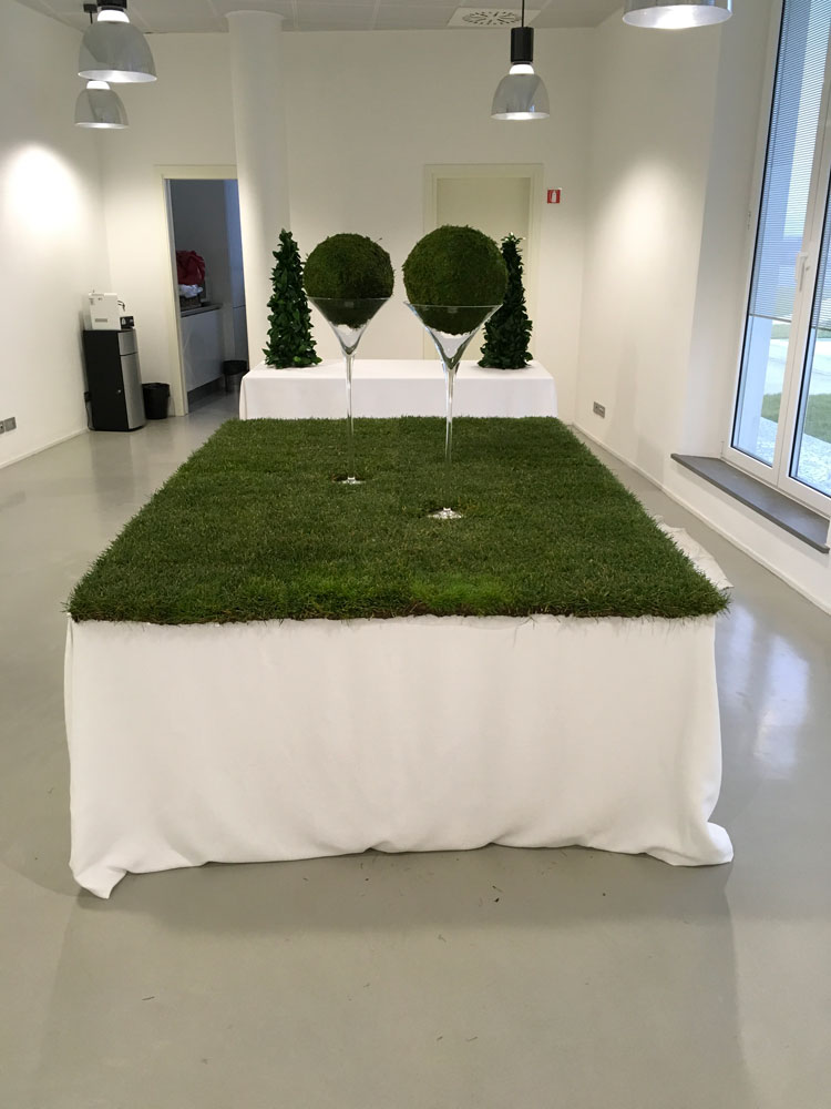 Allestimento-Kerakoll-(10)