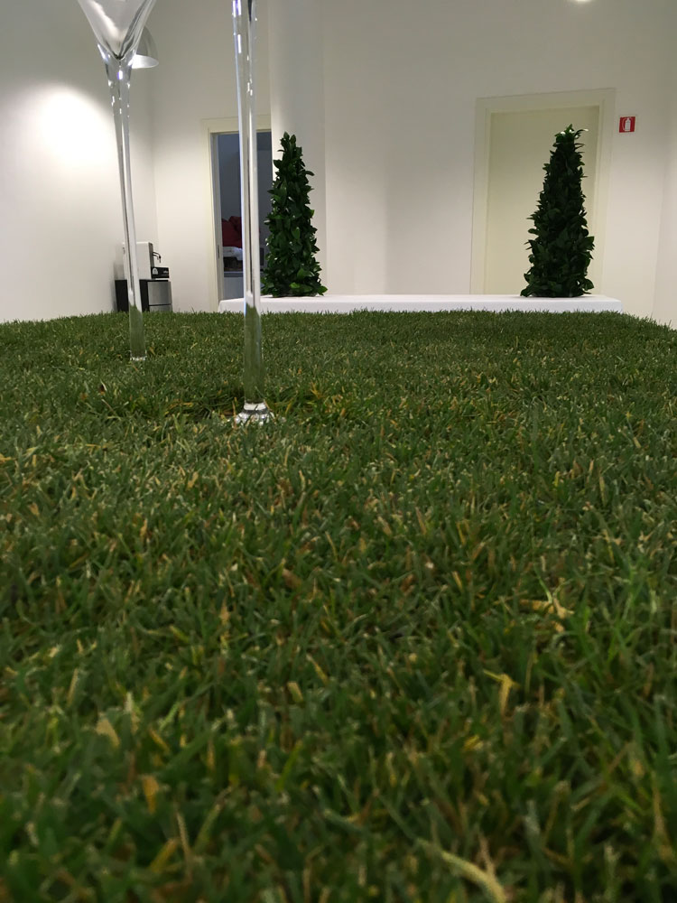 Allestimento-Kerakoll-(11)