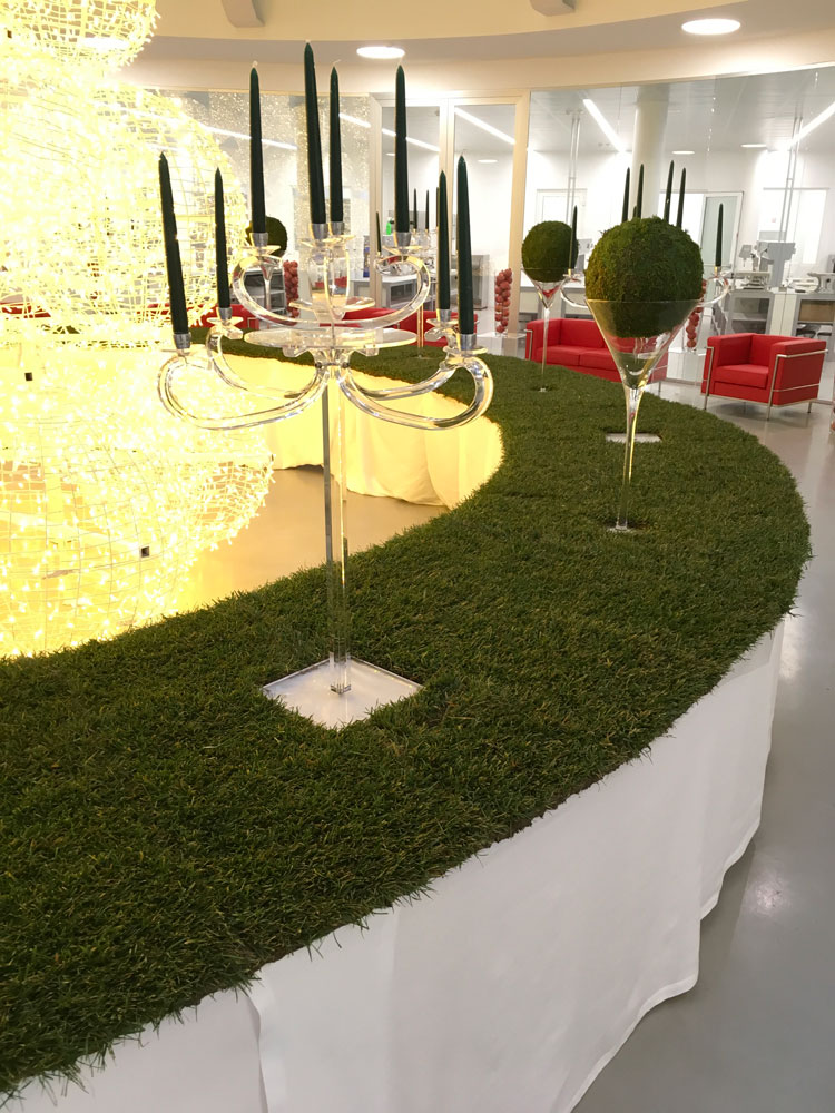 Allestimento-Kerakoll-(2)