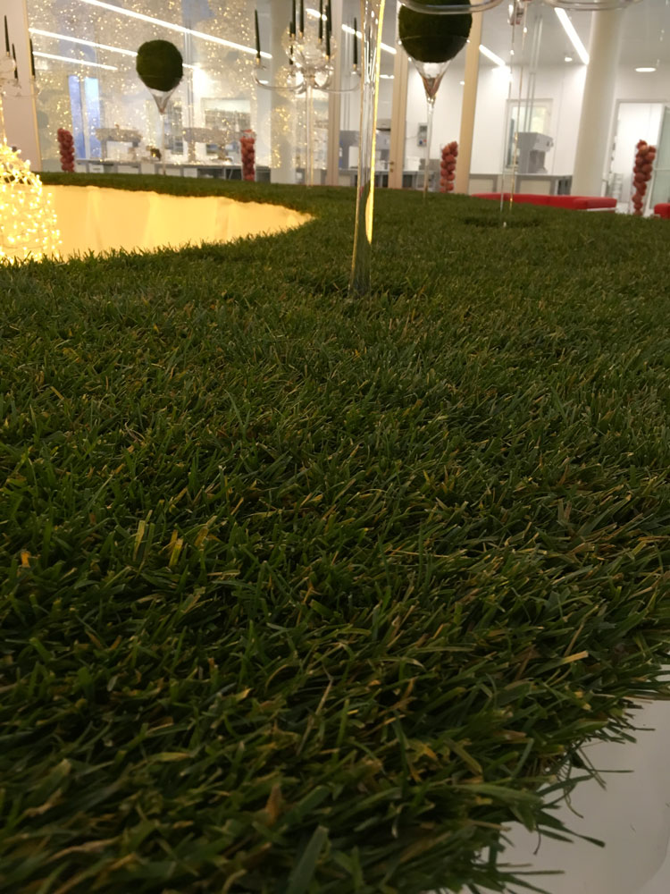 Allestimento-Kerakoll-(4)