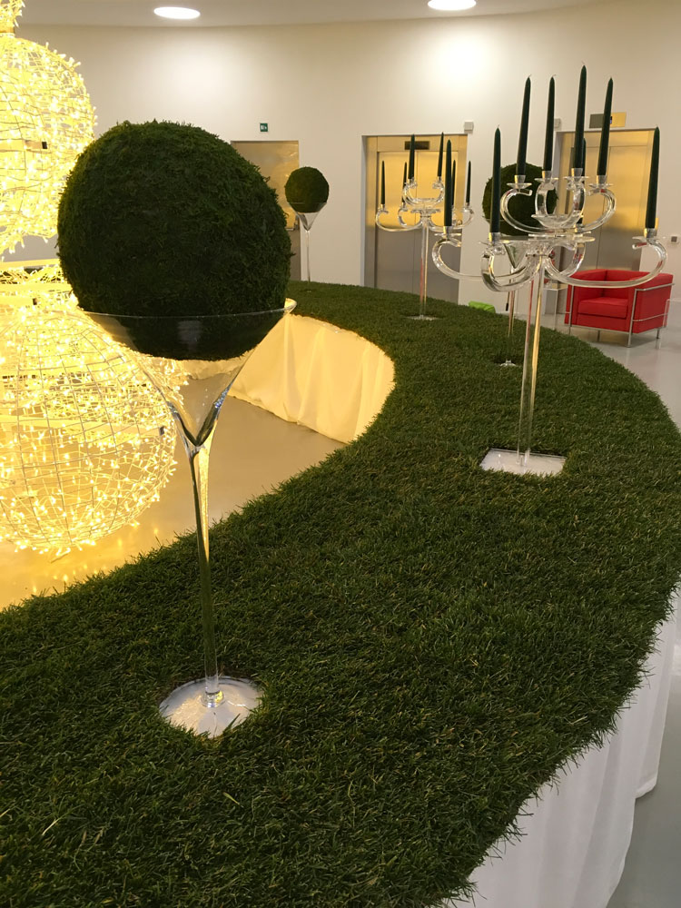 Allestimento-Kerakoll-(5)