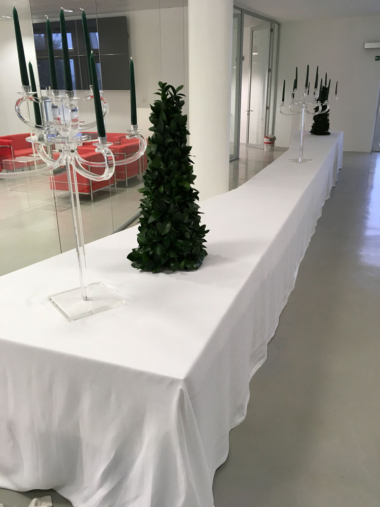 Allestimento-Kerakoll-(8)