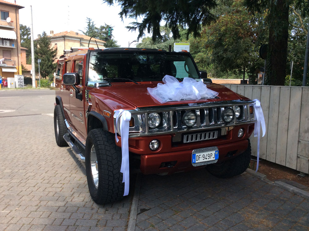 Allestimento-auto-Cilloni-(2)