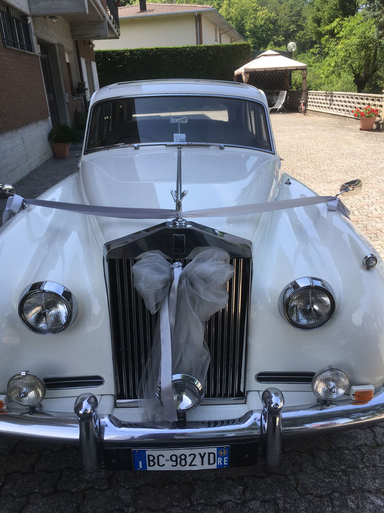 Allestimento-auto-Cilloni-(3)