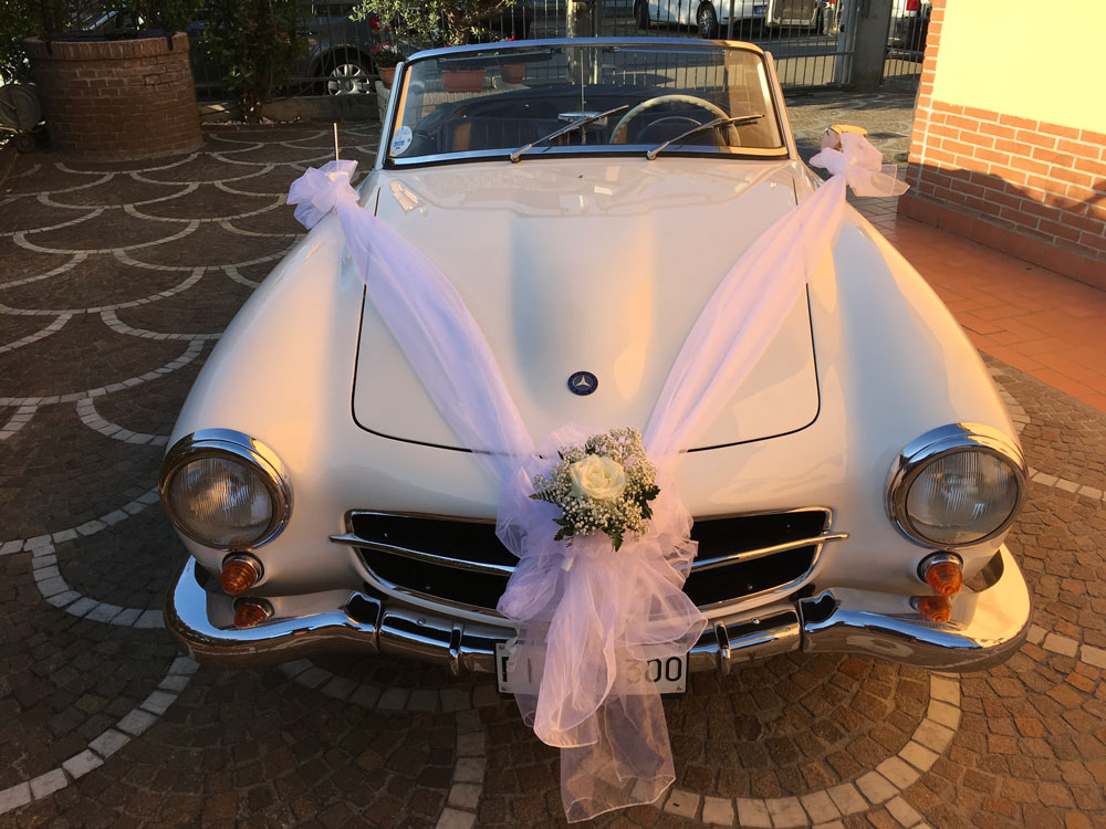 Allestimento-auto-Cilloni