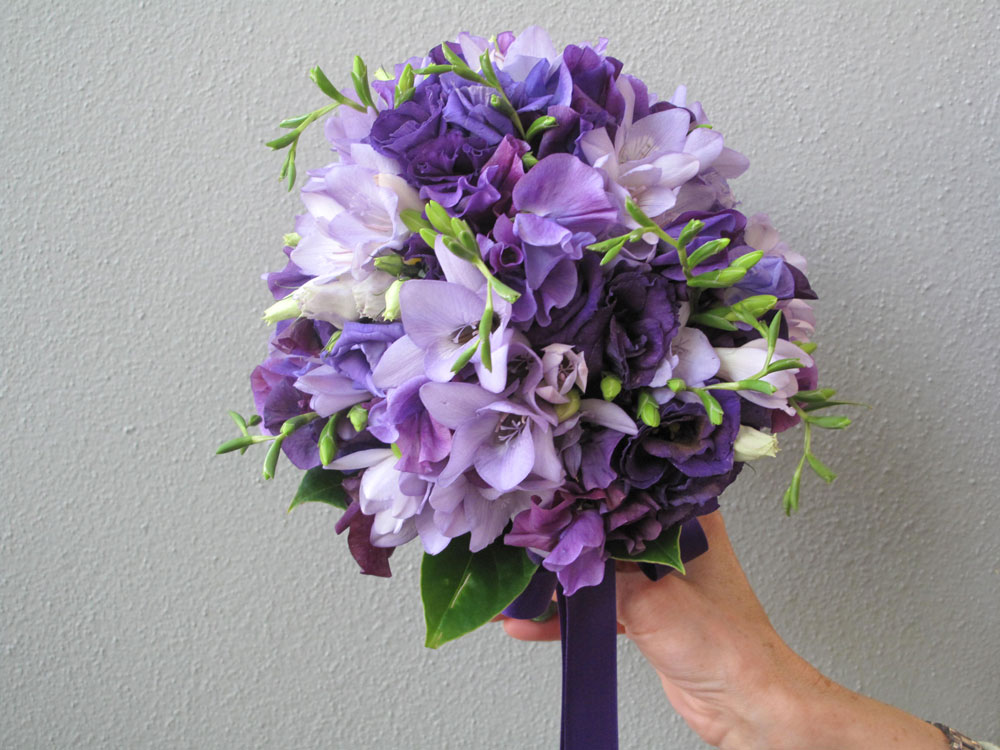 Bouquet-by-Cilloni-1