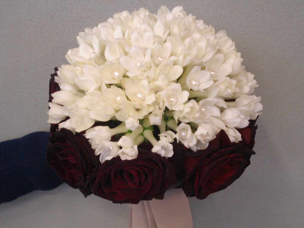 Bouquet-by-Cilloni-10