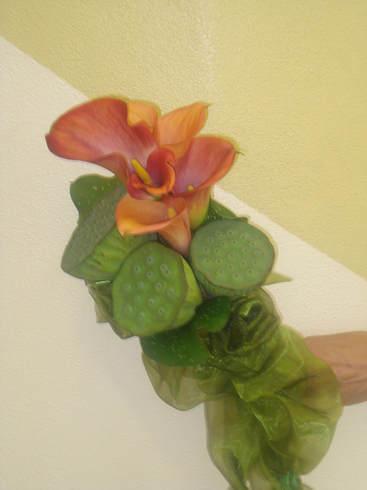 Bouquet-by-Cilloni-11