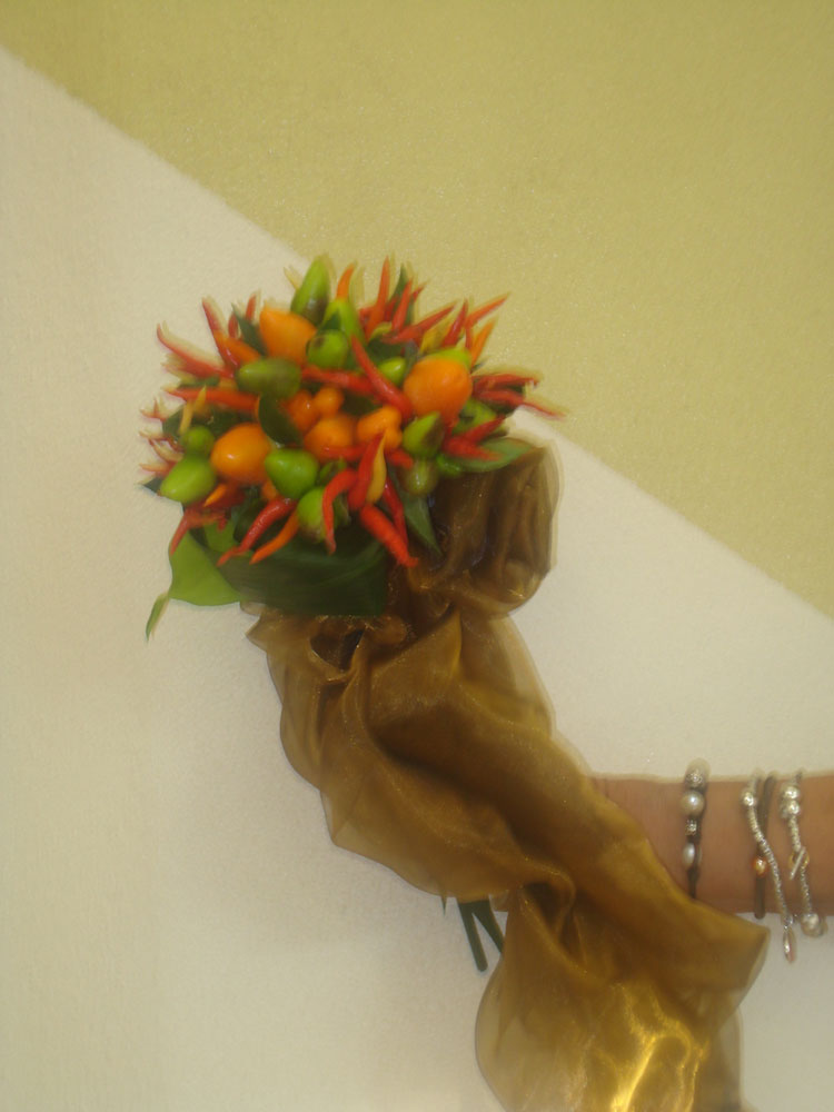 Bouquet-by-Cilloni-12