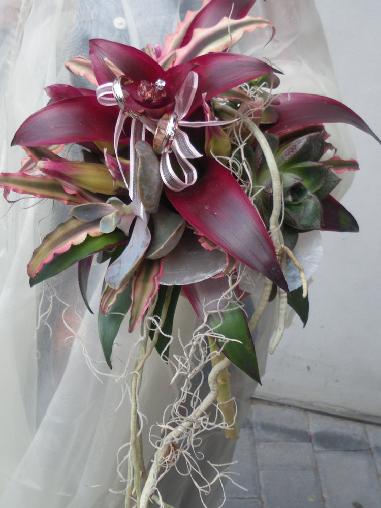 Bouquet-by-Cilloni-14