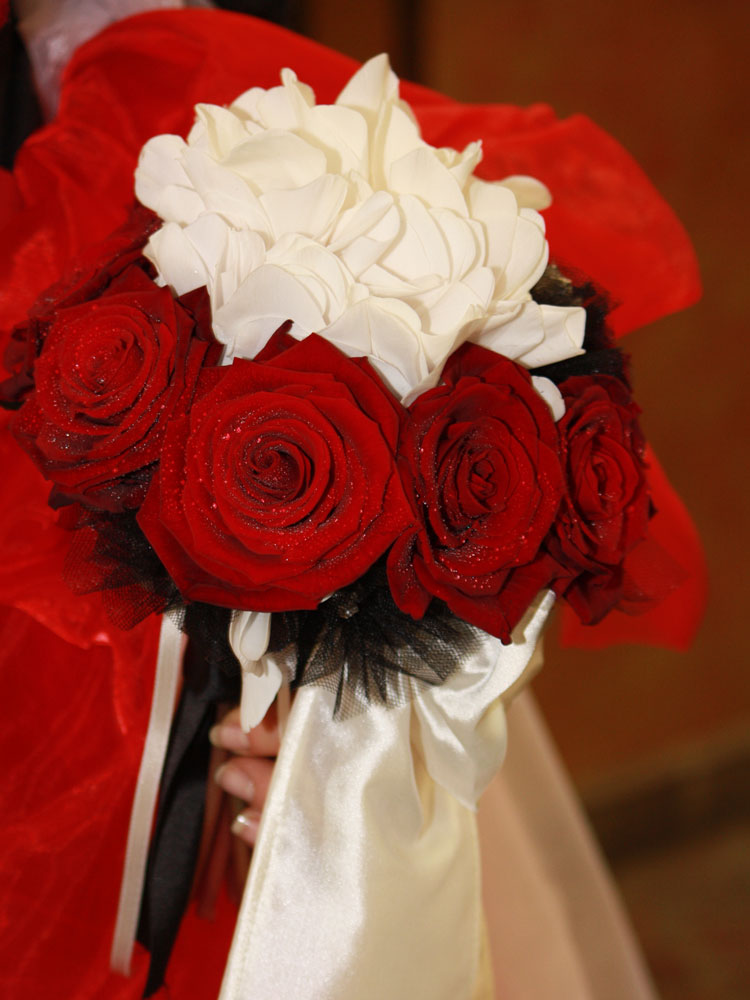 Bouquet-by-Cilloni-15