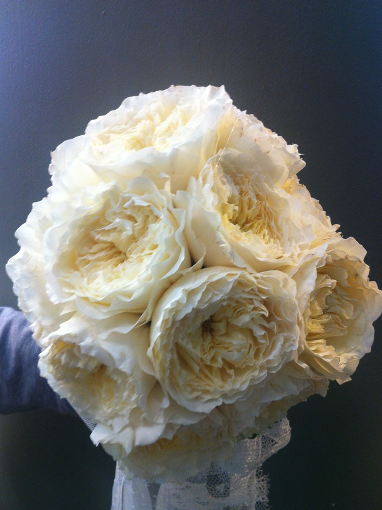 Bouquet-by-Cilloni-16