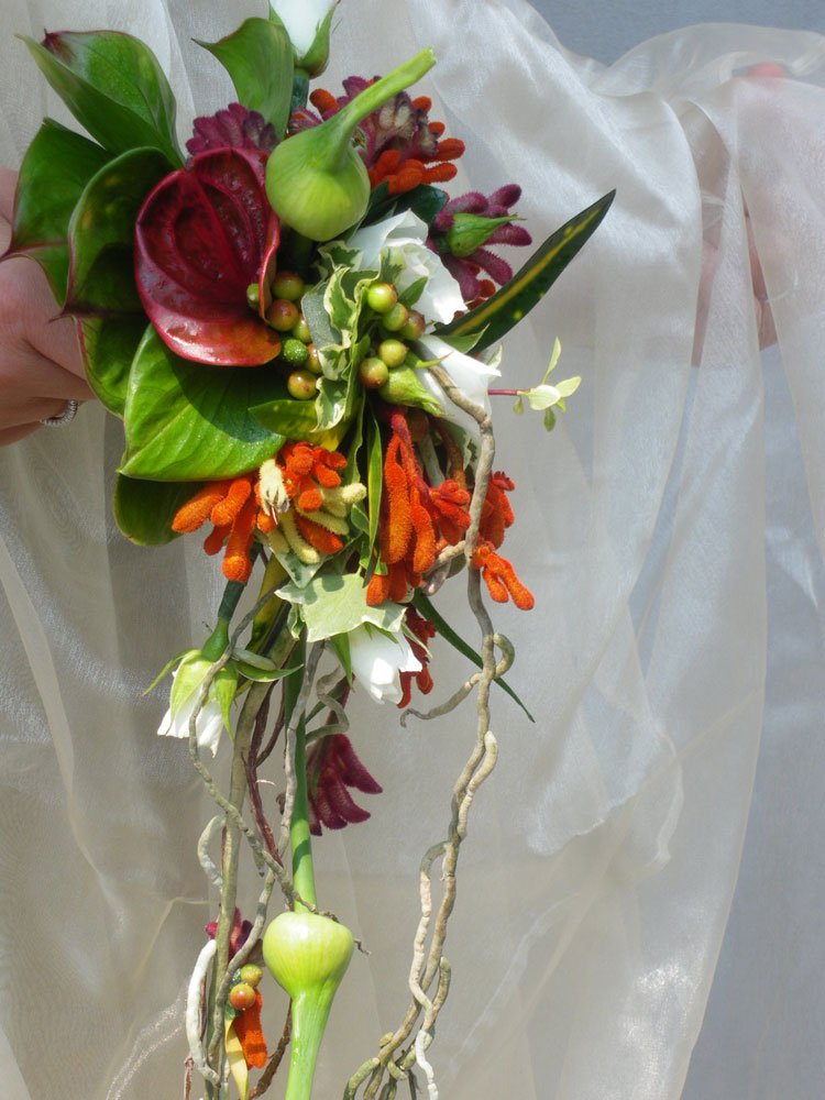 Bouquet-by-Cilloni-17