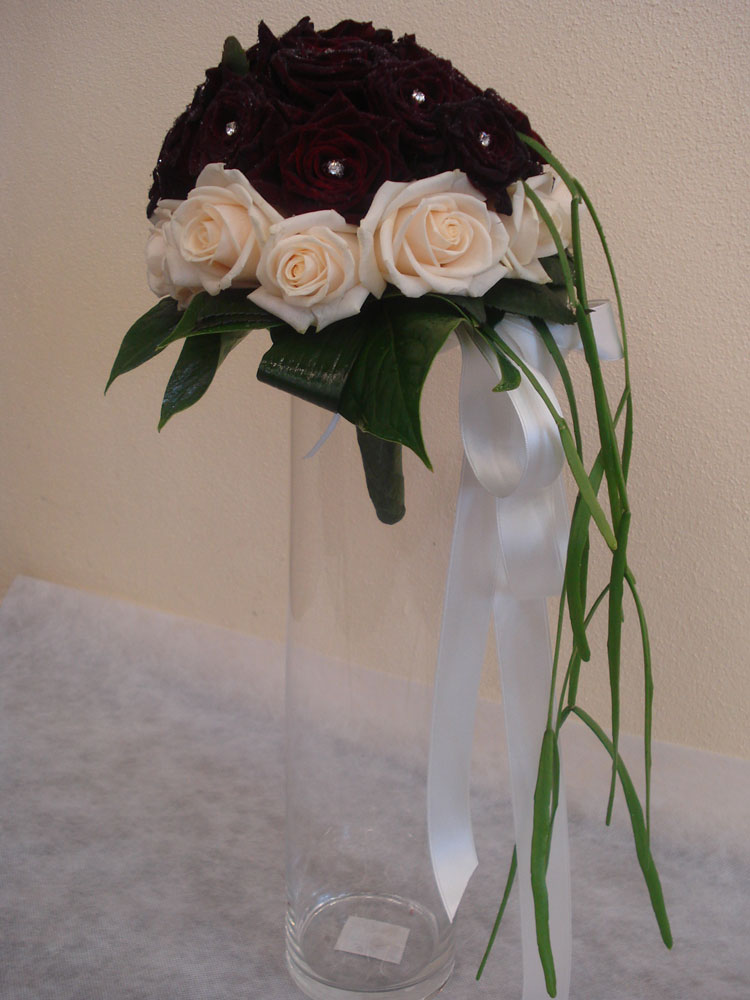 Bouquet-by-Cilloni-18