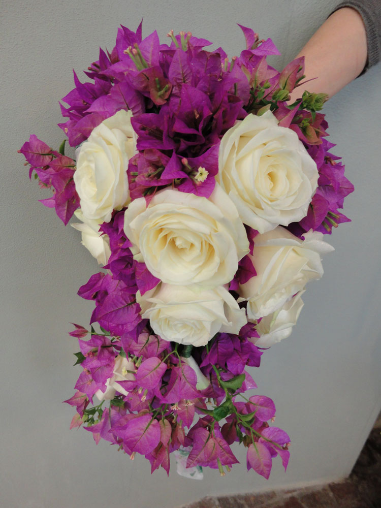 Bouquet-by-Cilloni-19