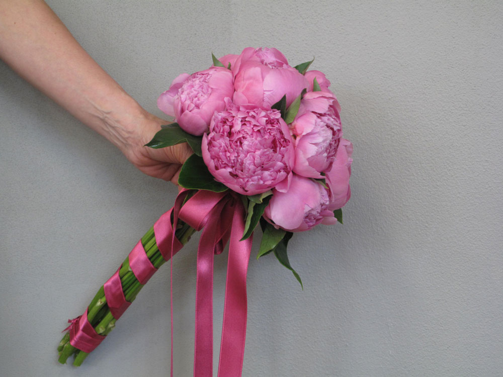 Bouquet-by-Cilloni-2