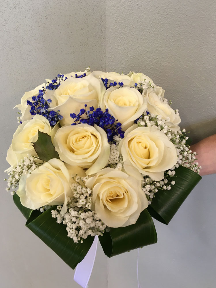 Bouquet-by-Cilloni-20