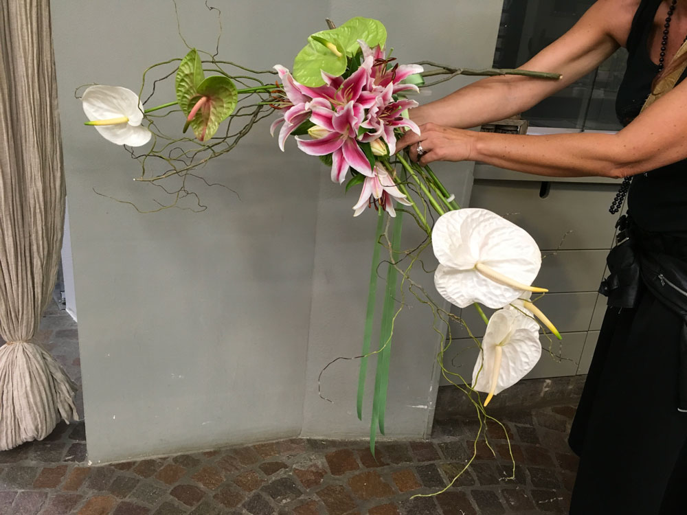 Bouquet-by-Cilloni-3