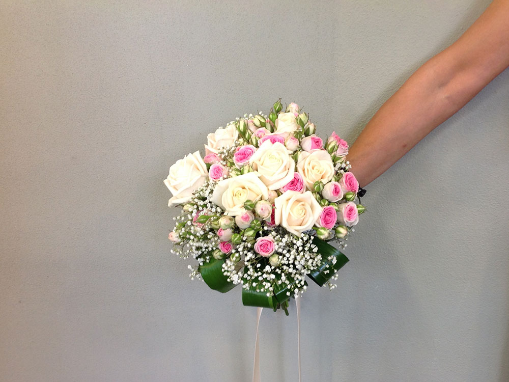 Bouquet-by-Cilloni-4