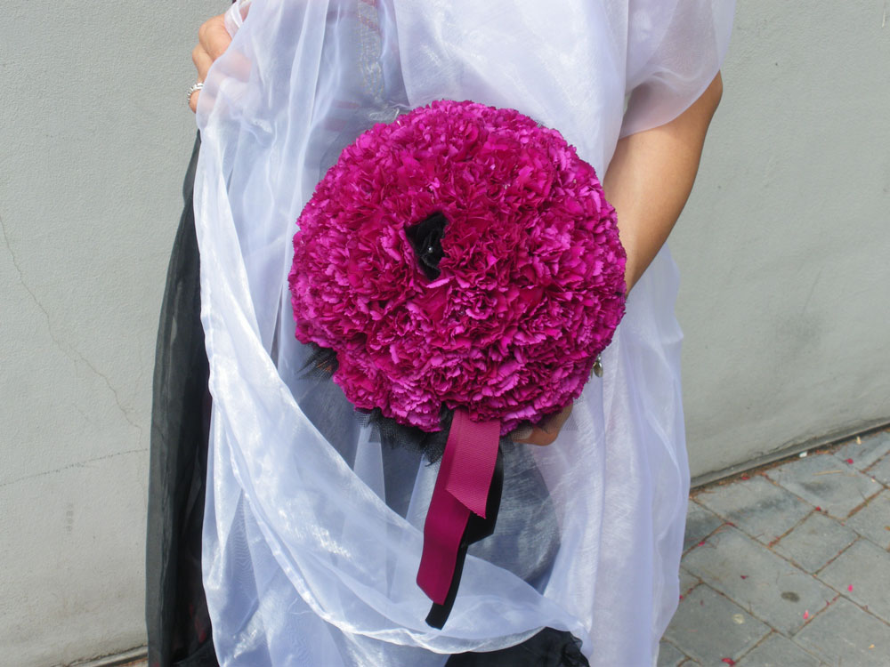 Bouquet-by-Cilloni-5