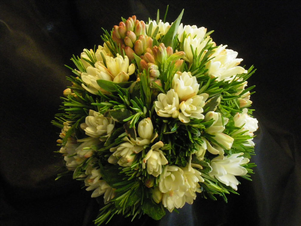 Bouquet-by-Cilloni-6