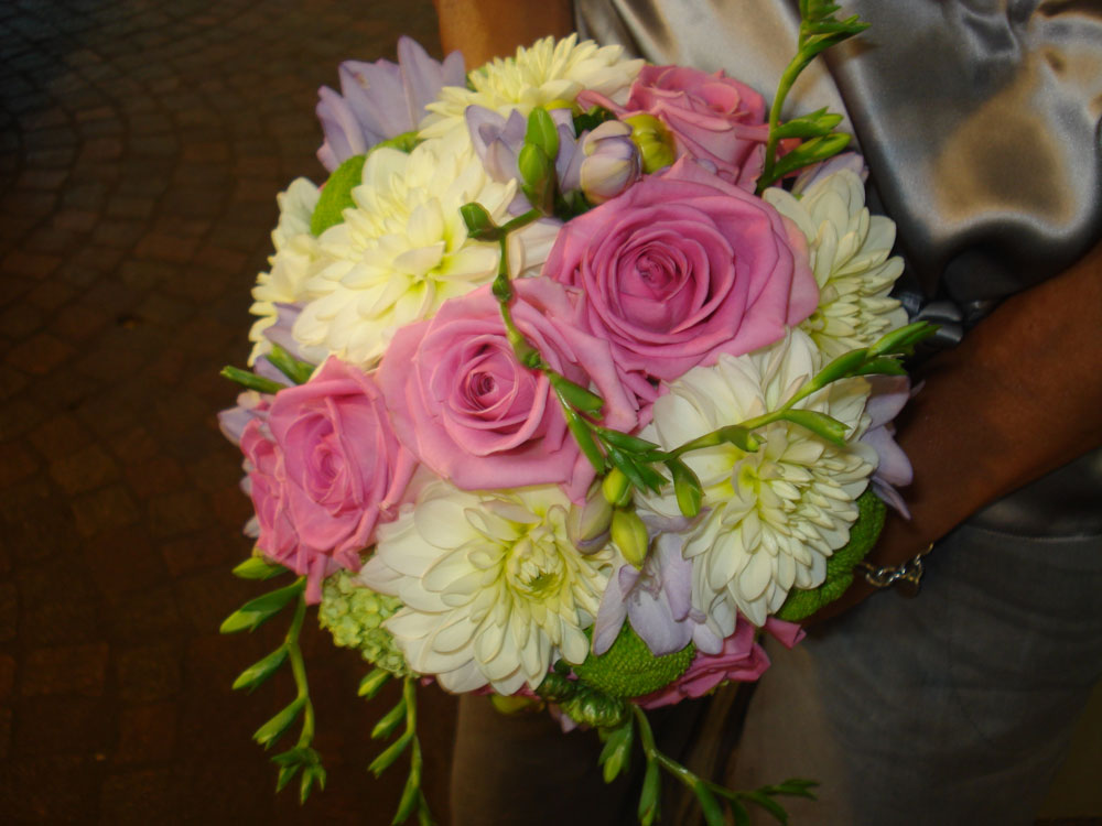 Bouquet-by-Cilloni-7