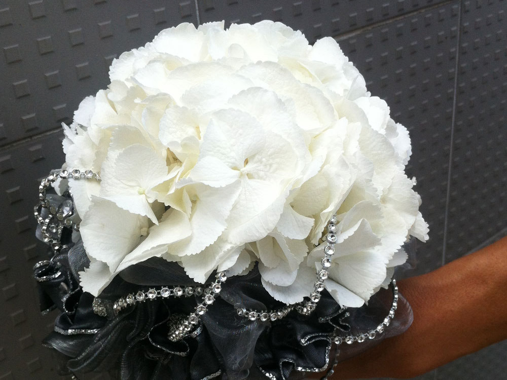 Bouquet-by-Cilloni-8