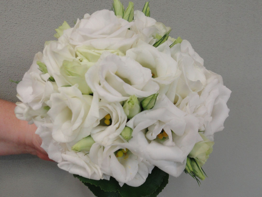 Bouquet-by-Cilloni-9
