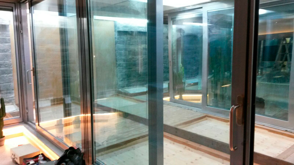 Cavedio-Forte-dei-Marmi-(15)