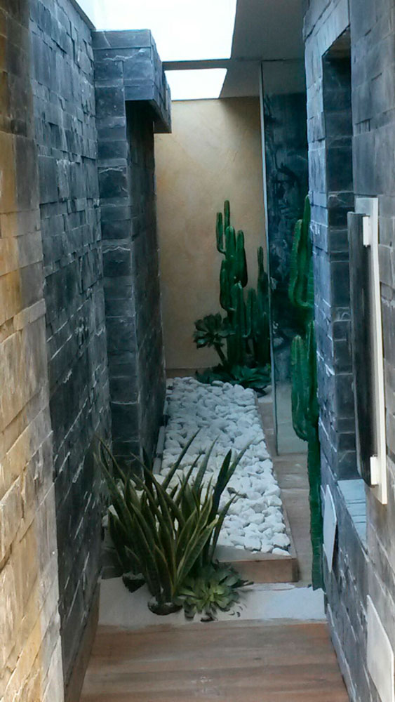 Cavedio-Forte-dei-Marmi-(21)