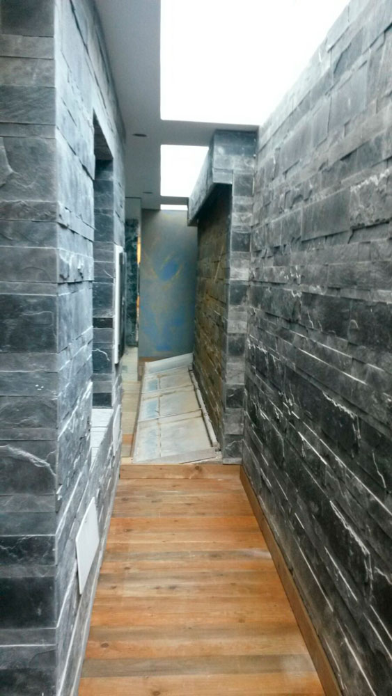 Cavedio-Forte-dei-Marmi-(22)