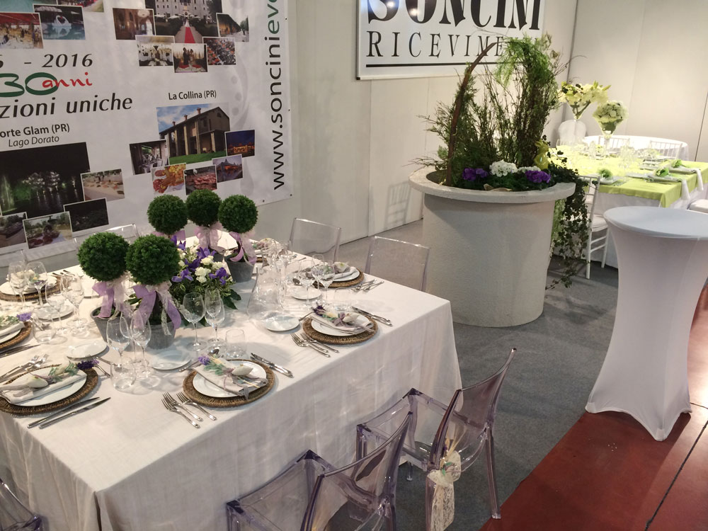 Fiere-con-Soncini-11