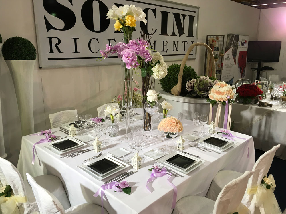 Fiere-con-Soncini-5