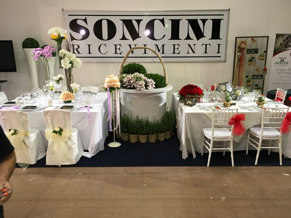Fiere-con-Soncini-6