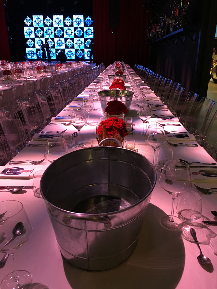 Inaugurazione-Ruote-da-Sogno-(10)