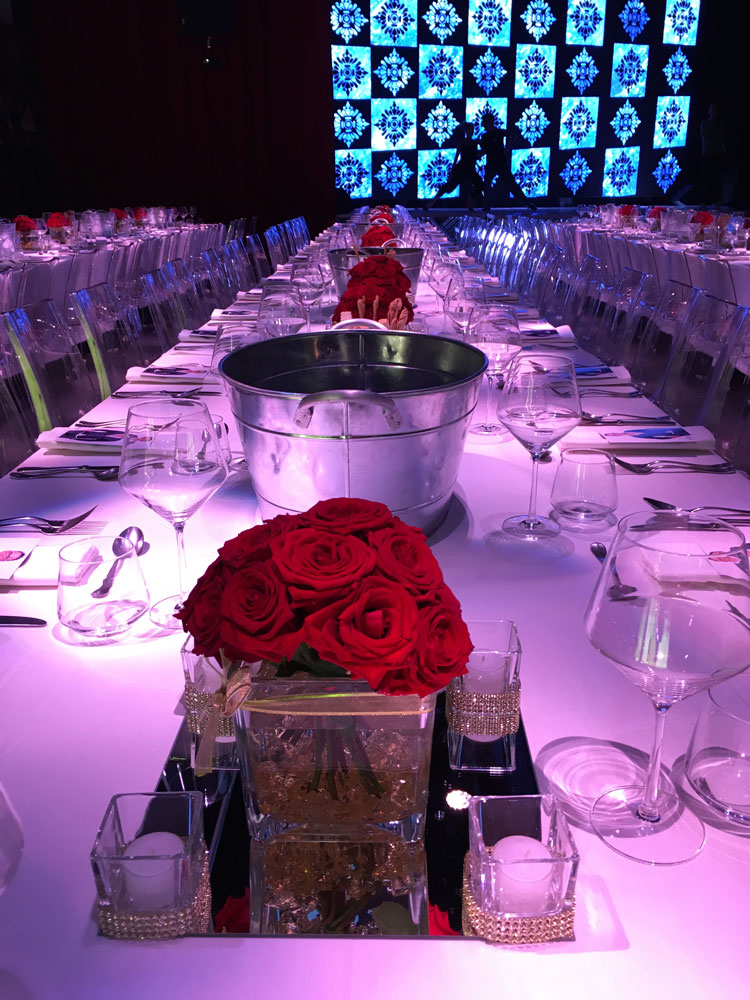 Inaugurazione-Ruote-da-Sogno-(11)