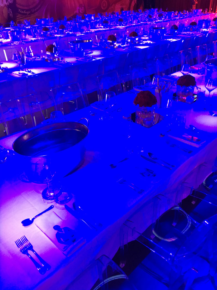 Inaugurazione-Ruote-da-Sogno-(12)