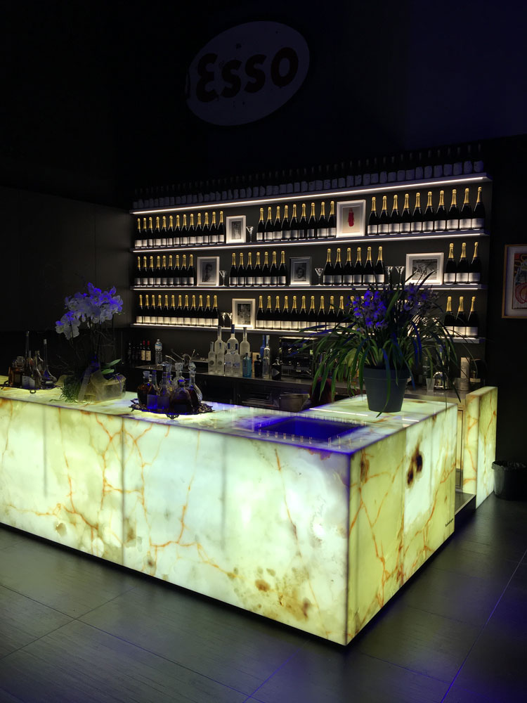 Inaugurazione-Ruote-da-Sogno-(2)