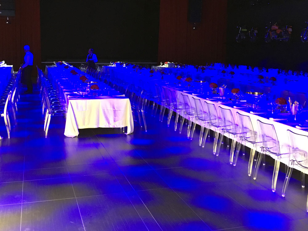Inaugurazione-Ruote-da-Sogno-(3)