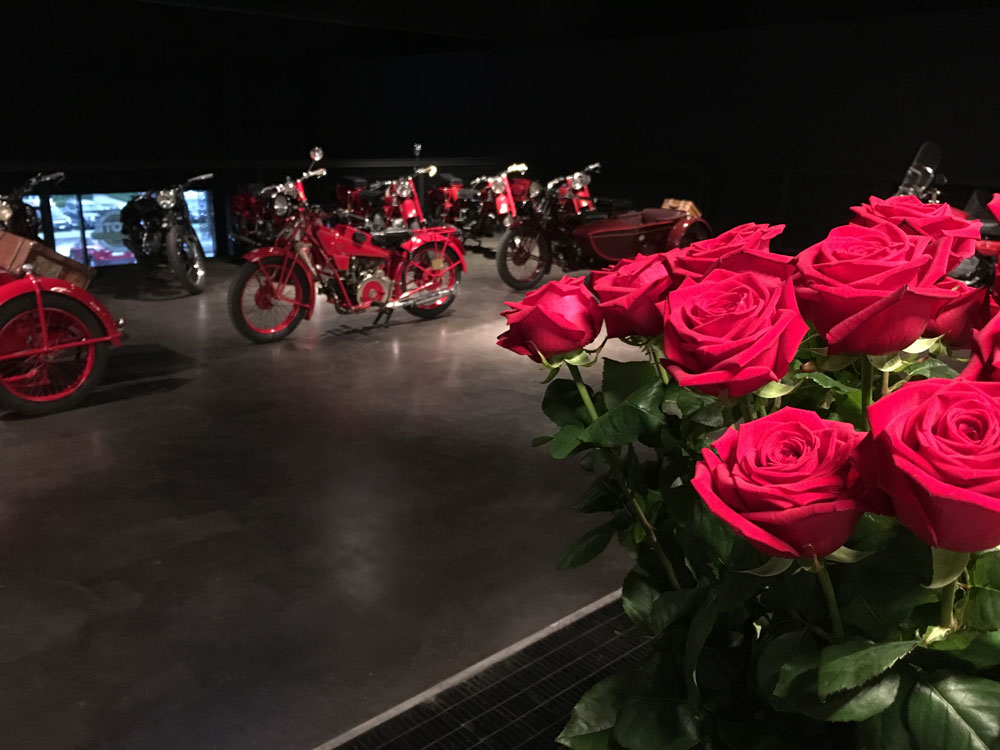Inaugurazione-Ruote-da-Sogno-(7)