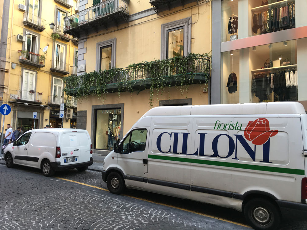 Shop-Marella-Napoli-(3)
