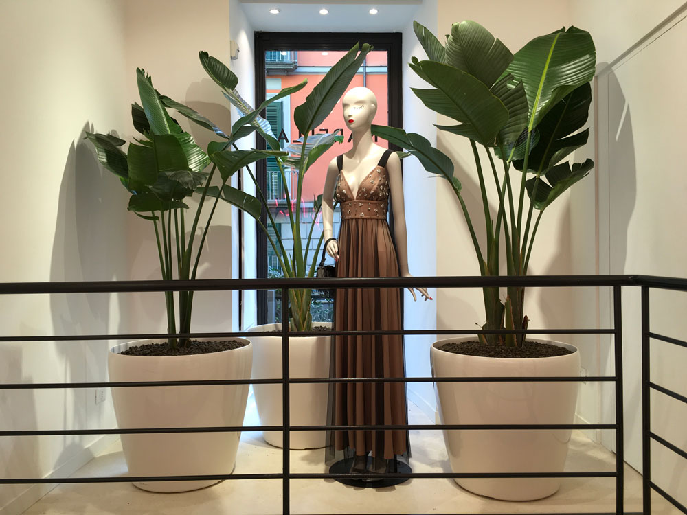 Shop-Marella-Napoli-(4)
