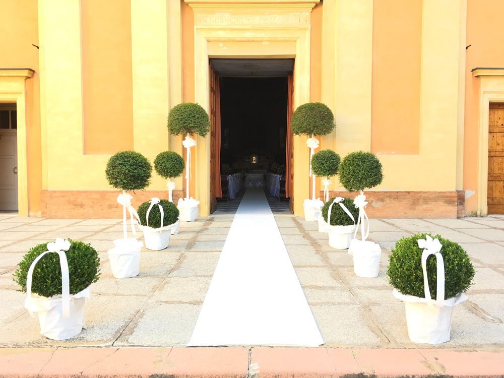 allestimento-chiesa-cilloni-10