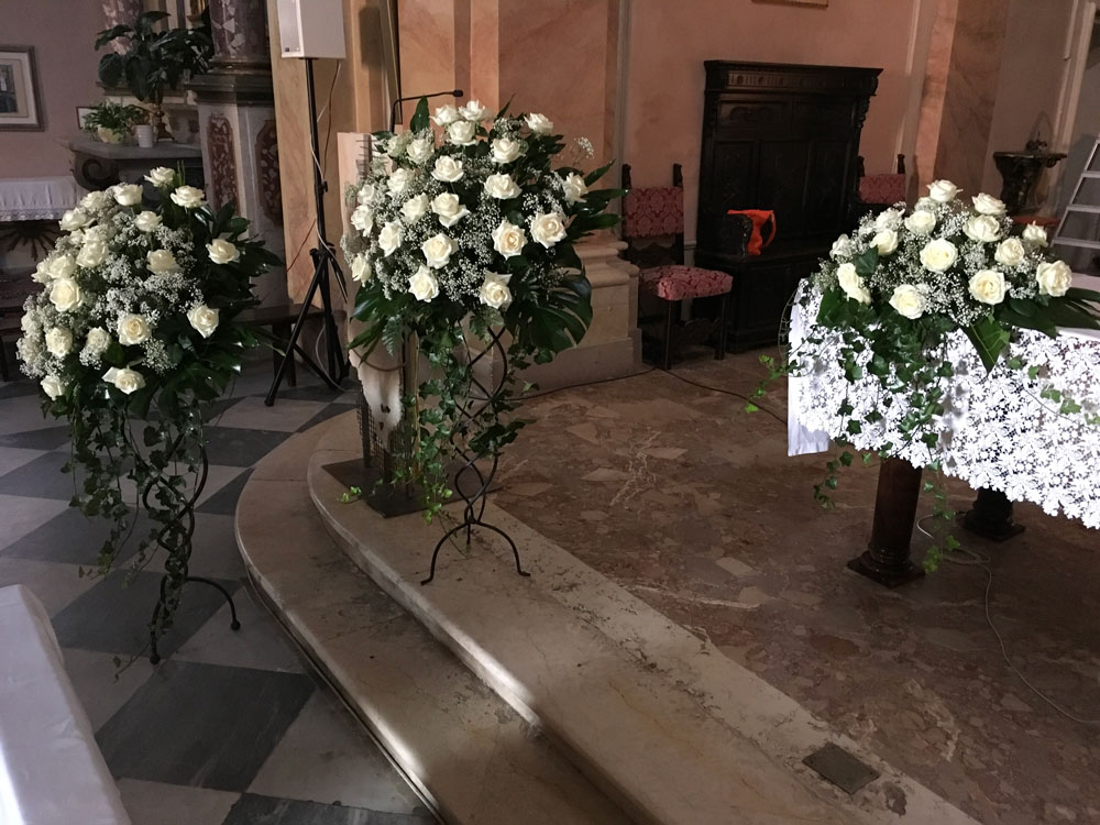 allestimento-chiesa-cilloni-12