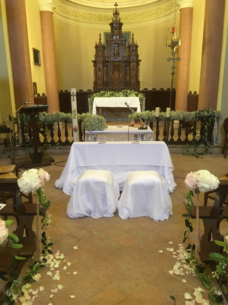 allestimento-chiesa-cilloni-2