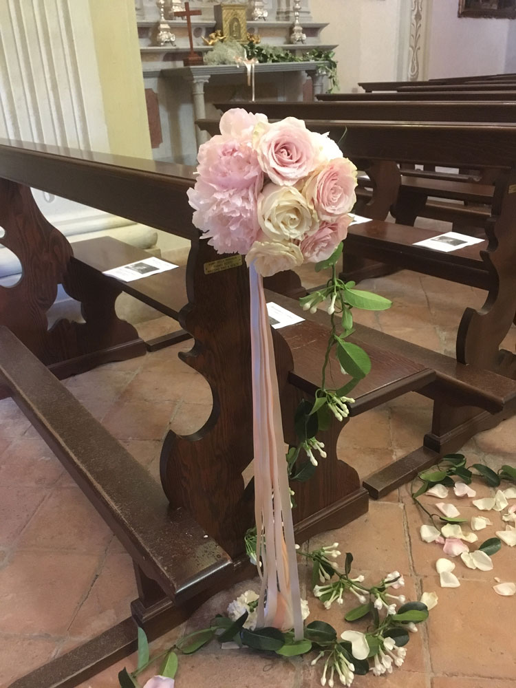 allestimento-chiesa-cilloni-3